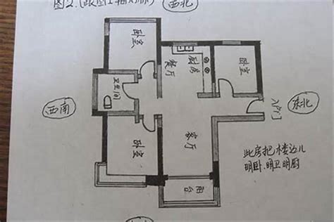 坐東南朝西北的房子好嗎|【坐東南朝西北的房子好嗎】坐東南朝西北的房子：好還是壞？你。